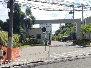 Imagem do imóvel AP18437