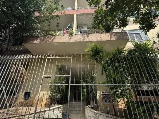 Imagem do imóvel AP98170