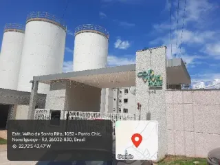 Imagem do imóvel AP89850