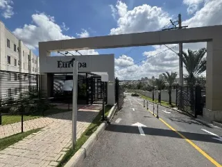 Imagem do imóvel AP41077