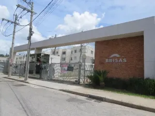 Imagem do imóvel AP33494