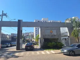 Imagem do imóvel AP91106