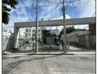Imagem do imóvel AP36582