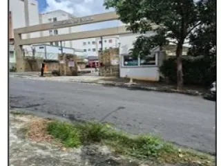 Imagem do imóvel AP62621