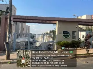 Imagem do imóvel AP87184