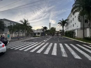 Imagem do imóvel AP45966