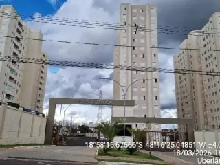 Imagem do imóvel AP88741