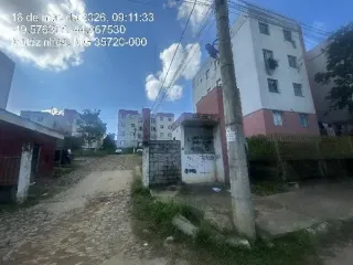 Imagem do imóvel AP42288