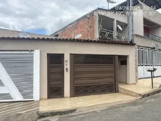 Imagem do imóvel CA09257