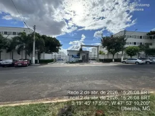 Imagem do imóvel AP74033