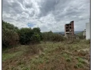 Imagem do imóvel TE31894