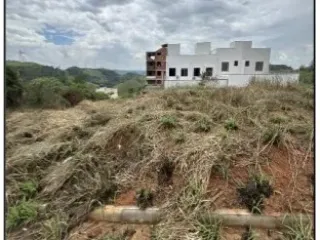 Imagem do imóvel TE76507