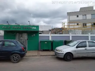 Imagem do imóvel AP74733