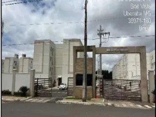 Imagem do imóvel AP75068
