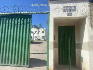 Imagem do imóvel AP56930