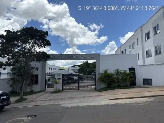 Imagem do imóvel AP95358
