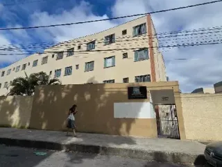 Imagem do imóvel AP31012