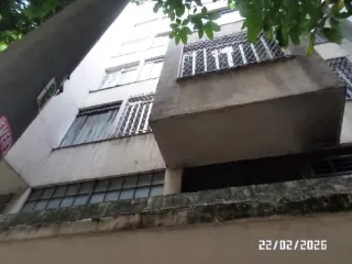 Imagem do imóvel AP53617