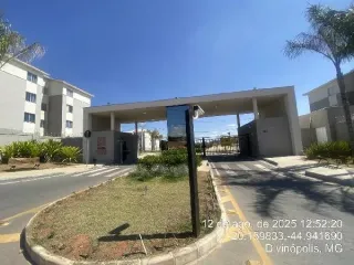 Imagem do imóvel AP77692