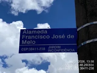 Imagem do imóvel TE35770