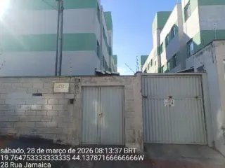 Imagem do imóvel AP31715