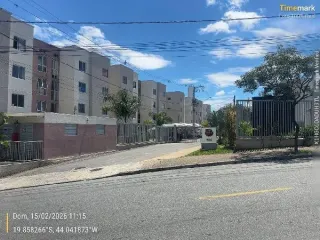 Imagem do imóvel AP53189
