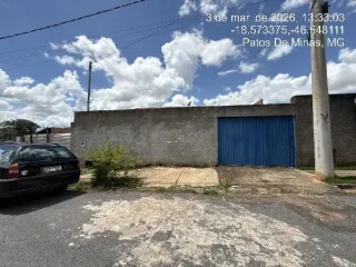 Imagem do imóvel CA69975