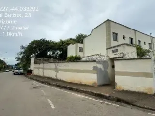 Imagem do imóvel AP94132