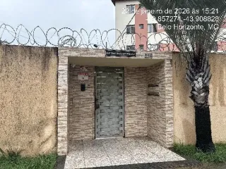 Imagem do imóvel AP95497