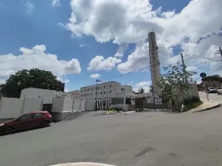 Imagem do imóvel AP39852
