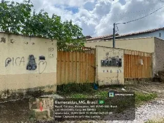 Imagem do imóvel CA47952
