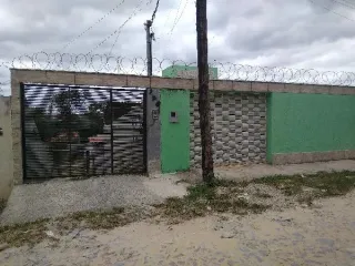 Imagem do imóvel CA09767
