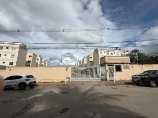 Imagem do imóvel AP03531