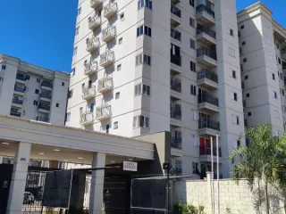 Imagem do imóvel AP75494
