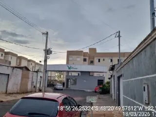 Imagem do imóvel AP44282