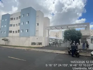 Imagem do imóvel AP80418