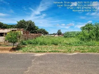 Imagem do imóvel TE34081