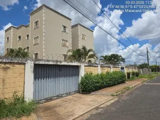 Imagem do imóvel AP90778