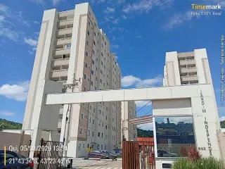 Imagem do imóvel AP52988