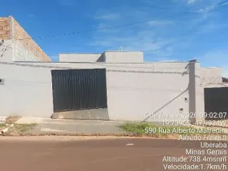 Imagem do imóvel CA04131
