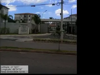 Imagem do imóvel AP75900