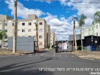 Imagem do imóvel AP49683