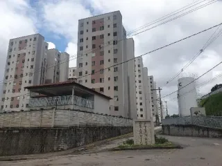 Imagem do imóvel AP38716