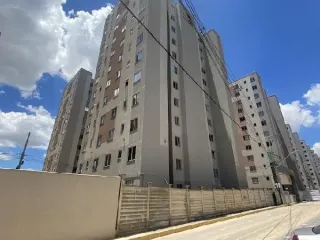 Imagem do imóvel AP38960