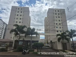 Imagem do imóvel AP10415