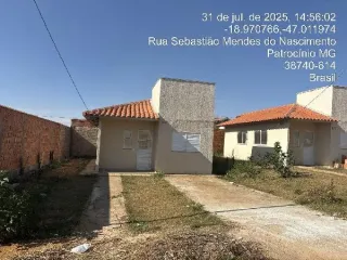 Imagem do imóvel CA50101