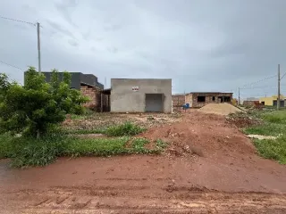 Imagem do imóvel CA37723