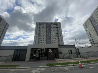 Imagem do imóvel AP55171