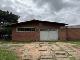 Imagem do imóvel CA09563