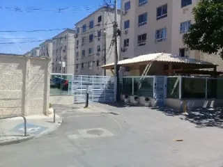 Imagem do imóvel AP40300